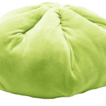 螢幕擷取畫面 2025-04-13 174743 KidShop Siopao Green 40 cm Plush