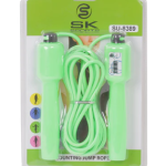 螢幕擷取畫面 2025-04-14 141549 Green Counting Jump Rope