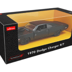 螢幕擷取畫面 2025-04-15 151951 Rastar 64420 R/C 1:36 1970 Dodge Charger R/T With Engine Die-cast