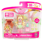 螢幕擷取畫面 2025-04-15 161030 Royale High Series 1 Nature Fairy 7pcs Mix & Match Fashions