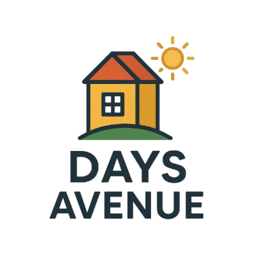 Daysavenue